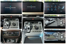 Hyundai Palisade 3.8i 295HP CALLIGRAPHY 7+ 1 AWD FULL | Mobile.bg � ����� ������ 14