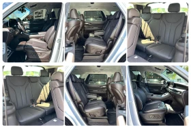Hyundai Palisade 3.8i 295HP CALLIGRAPHY 7+ 1 AWD FULL | Mobile.bg � ����� ������ 11