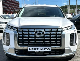 Hyundai Palisade 3.8i 295HP CALLIGRAPHY 7+ 1 AWD FULL | Mobile.bg � ����� ������ 2