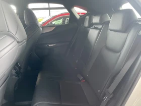 Lexus NX 450 h+ /E-FOUR/292HP/F-SPORT/360/PANO/NAVI/KLESS/440q | Auto.bg — изображение 14