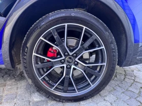 Audi Q5 * 40TDI* 55511* CAM* S-LINE* QUATTRO* MATRIX* FULL | Mobile.bg � ����� ������ 15