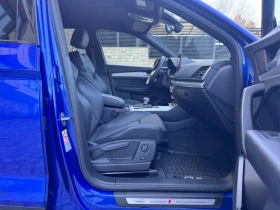 Audi Q5 * 40TDI* 55511* CAM* S-LINE* QUATTRO* MATRIX* FULL | Mobile.bg � ����� ������ 8