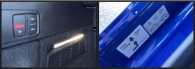Audi Q5 * 40TDI* 55511* CAM* S-LINE* QUATTRO* MATRIX* FULL | Mobile.bg � ����� ������ 17