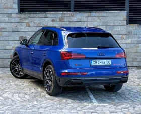Audi Q5 * 40TDI* 55511* CAM* S-LINE* QUATTRO* MATRIX* FULL | Mobile.bg � ����� ������ 6