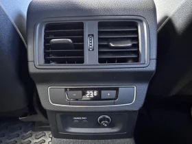 Audi Q5 * 40TDI* 55511* CAM* S-LINE* QUATTRO* MATRIX* FULL | Mobile.bg � ����� ������ 14