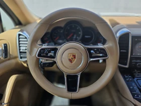 Porsche Cayenne 3.0D V6 | Auto.bg — изображение 12