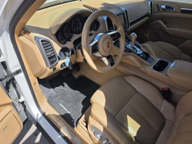 Porsche Cayenne 3.0D V6 | Auto.bg — изображение 10