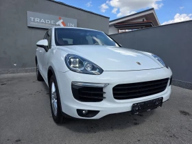 Porsche Cayenne 3.0D V6 | Auto.bg — изображение 3