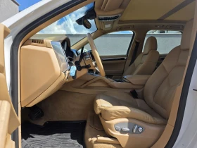 Porsche Cayenne 3.0D V6 | Auto.bg — изображение 9