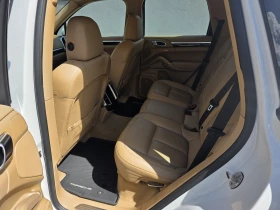 Porsche Cayenne 3.0D V6 | Auto.bg — изображение 15