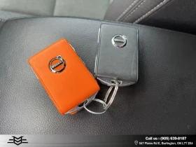 Volvo XC40 2 Ключа* Камера* Сервизна | Auto.bg — изображение 14