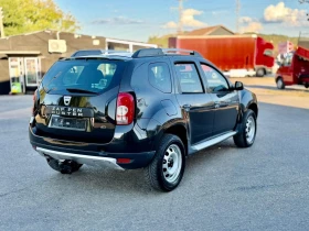 Dacia Duster Технически ТОП | Auto.bg — изображение 2