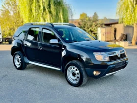 Dacia Duster Технически ТОП | Auto.bg — изображение 4