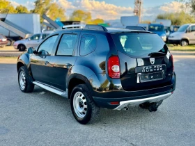 Dacia Duster Технически ТОП | Auto.bg — изображение 5