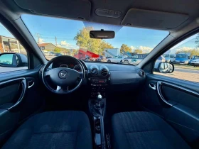 Dacia Duster Технически ТОП | Auto.bg — изображение 8