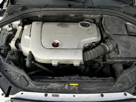 Volvo XC60 | Mobile.bg � ����� ������ 12