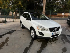Volvo XC60 | Mobile.bg � ����� ������ 3