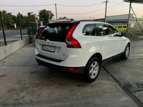 Volvo XC60 | Mobile.bg � ����� ������ 4