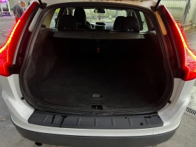 Volvo XC60 | Mobile.bg � ����� ������ 7