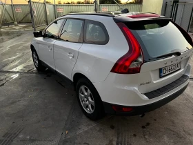 Volvo XC60 | Mobile.bg � ����� ������ 6