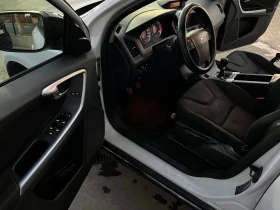 Volvo XC60 | Mobile.bg � ����� ������ 10