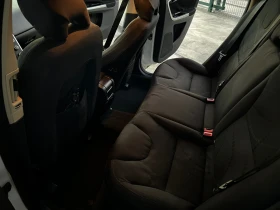 Volvo XC60 | Mobile.bg � ����� ������ 11