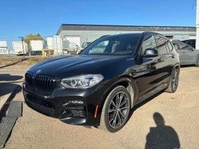 ������ BMW X3