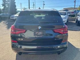 BMW X3 * xDrive30i * CARFAX *  | Mobile.bg � ����� ������ 4