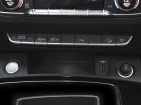 Audi Q5 SPORTBACK* MATRIX* ДИСТРОНИК* 360КАМЕРА* МАСАЖ* CA | Auto.bg — изображение 9