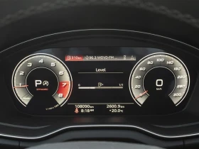 Audi Q5 SPORTBACK* MATRIX* ДИСТРОНИК* 360КАМЕРА* МАСАЖ* CA | Auto.bg — изображение 8