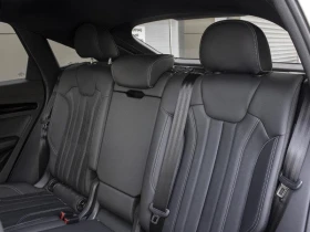 Audi Q5 SPORTBACK* MATRIX* ДИСТРОНИК* 360КАМЕРА* МАСАЖ* CA | Auto.bg — изображение 11
