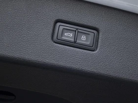 Audi Q5 SPORTBACK* MATRIX* ДИСТРОНИК* 360КАМЕРА* МАСАЖ* CA | Auto.bg — изображение 15