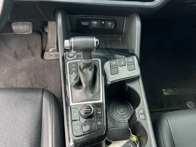 Kia Sportage EX | CARFAX | БЕЗ ИНЦИДЕНТИ | Auto.bg — изображение 11