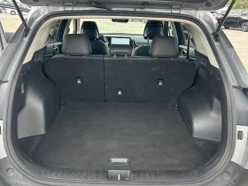 Kia Sportage EX | CARFAX | БЕЗ ИНЦИДЕНТИ | Auto.bg — изображение 14