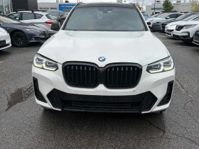 BMW X3 xDrive30i � ����� / Carfax / ������ | Mobile.bg � ����� ������ 6