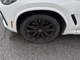 BMW X3 xDrive30i � ����� / Carfax / ������ | Mobile.bg � ����� ������ 7
