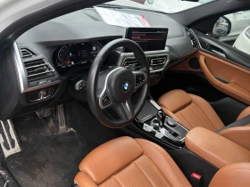 BMW X3 xDrive30i � ����� / Carfax / ������ | Mobile.bg � ����� ������ 5