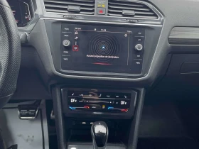 VW Tiguan * Highline R Line * CARFAX * ��� ������������  | Mobile.bg � ����� ������ 9