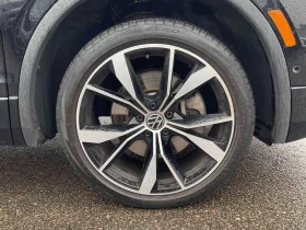 VW Tiguan * Highline R Line * CARFAX * ��� ������������  | Mobile.bg � ����� ������ 7