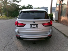 BMW X5 35i * ���������� * (���� �� ��) | Mobile.bg � ����� ������ 5