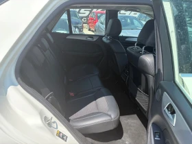 Mercedes-Benz ML 250 CDi Full Top | Mobile.bg � ����� ������ 13
