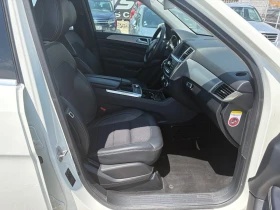 Mercedes-Benz ML 250 CDi Full Top | Mobile.bg � ����� ������ 14