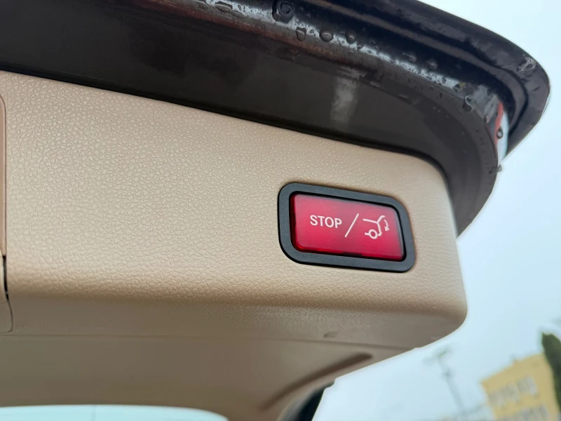 Mercedes-Benz ML 350 AMG* LED* Обдухване* Шибедах* , снимка 9 - Автомобили и джипове - 52812914