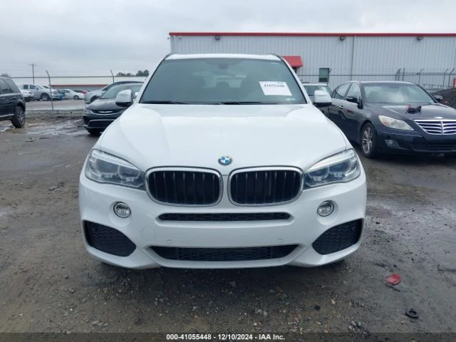 BMW X5 M* PACK* RECARO* ПОДГРЕВ* КАМЕРА* КЕЙЛЕС* ДИСТРОНИ - изображение 4