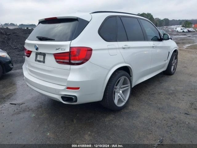 BMW X5 M* PACK* RECARO* ПОДГРЕВ* КАМЕРА* КЕЙЛЕС* ДИСТРОНИ - изображение 9