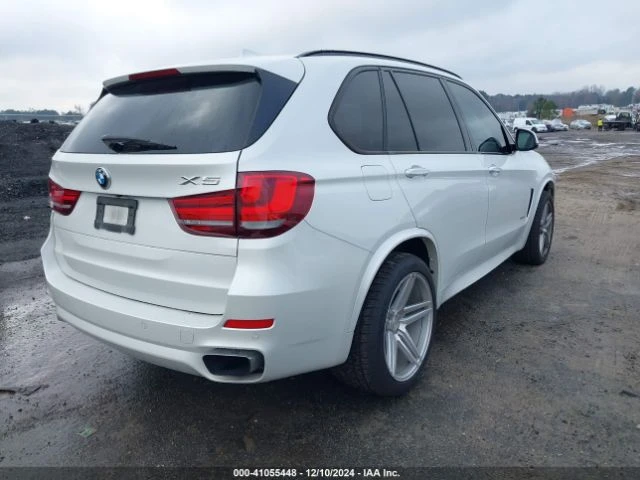 BMW X5 M* PACK* RECARO* ПОДГРЕВ* КАМЕРА* КЕЙЛЕС* ДИСТРОНИ - изображение 7