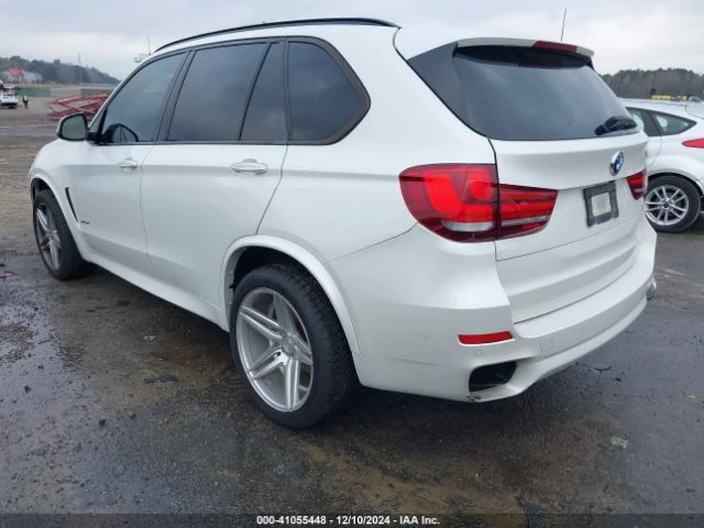 BMW X5 M* PACK* RECARO* ПОДГРЕВ* КАМЕРА* КЕЙЛЕС* ДИСТРОНИ - изображение 3