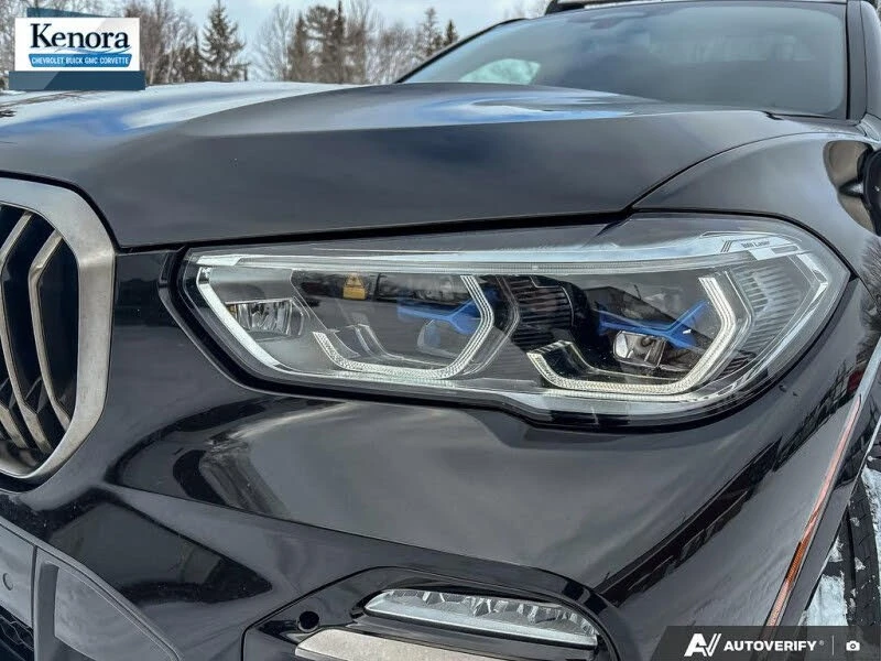 BMW X5 * �-Package* * HeadUp* A���������* (���� �� ��) | Mobile.bg � ����������� 7