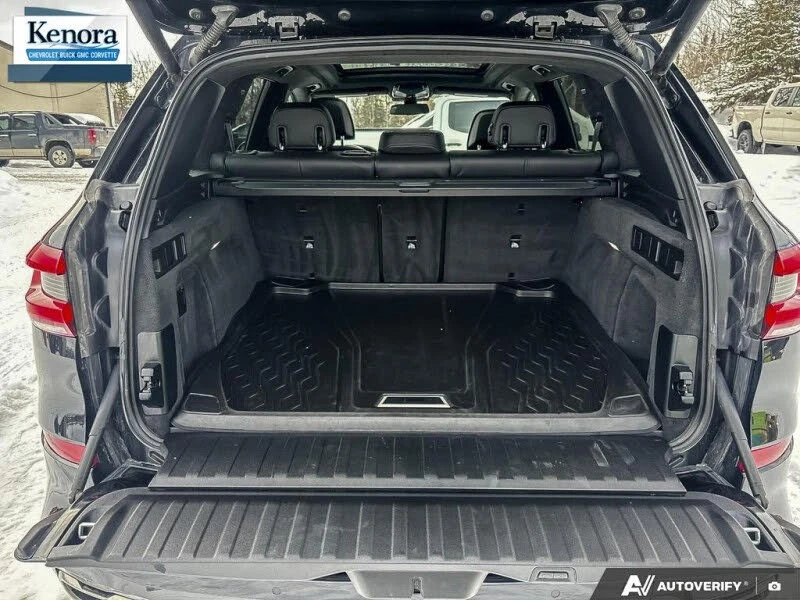 BMW X5 * �-Package* * HeadUp* A���������* (���� �� ��) | Mobile.bg � ����������� 10