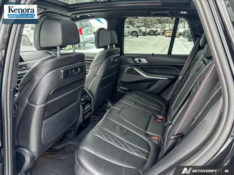 BMW X5 * �-Package* * HeadUp* A���������* (���� �� ��) | Mobile.bg � ����������� 17